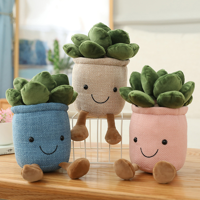 @@Lifelike Tulip Succulent Pla - Echeveria Succulent review and price