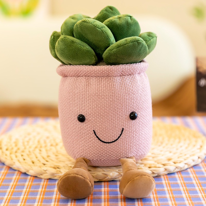 @@Lifelike Tulip Succulent Pla - Echeveria Succulent review and price