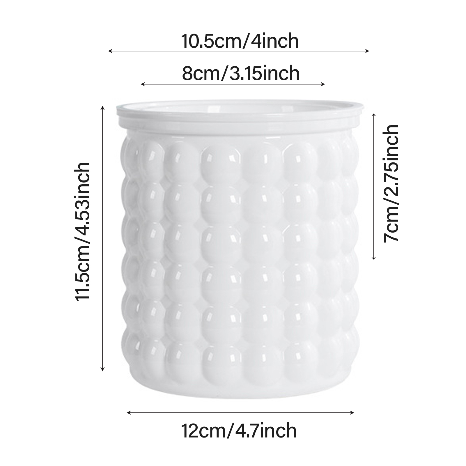 New Self Watering Hydroponic P - Aloe Vera Pot review and price