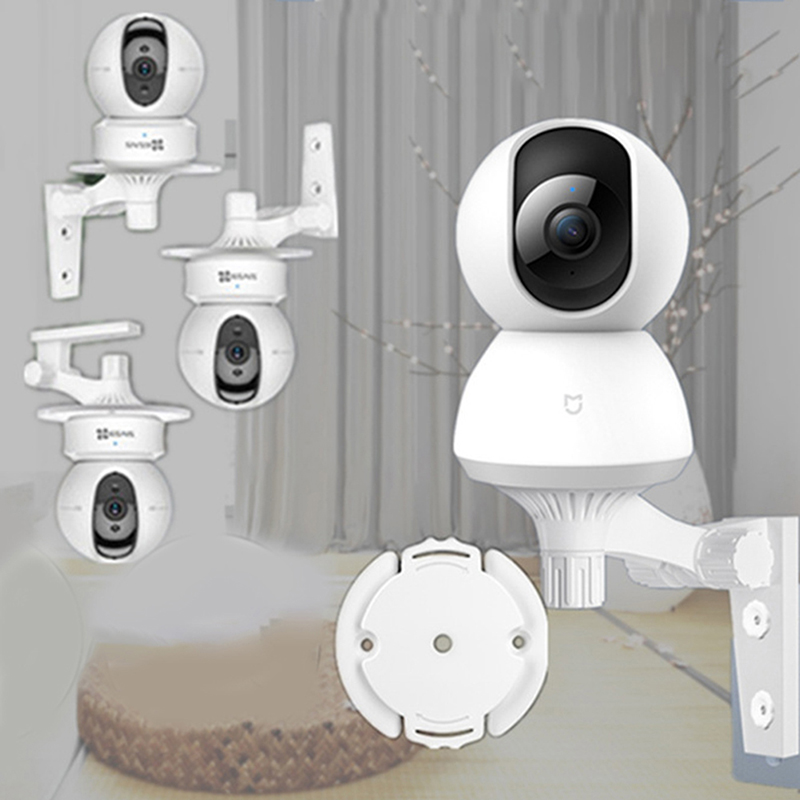 TL70 Mount Base Screw Kit for  - Tp-Link Camera Tapo C200 review and price